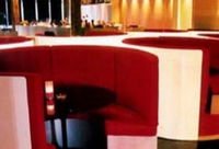 Mars Lounge - Accommodation QLD