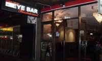 Eye Bar - Pubs Melbourne