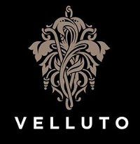 Velluto - Accommodation Sunshine Coast