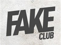 Fake Club - Pubs Sydney