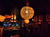Iguana Bar - Pubs Sydney