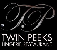 Twin Peeks - Restaurant Find