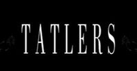 Tatlers - Accommodation Bookings