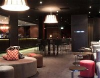 Cabana Bar and Lounge - Melbourne Tourism
