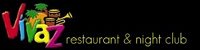 Vivaz Restaurant and Lounge - Restaurants Sydney