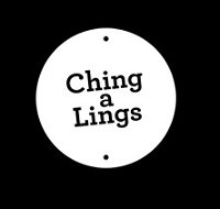 Chingalings - Accommodation Broome
