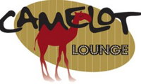 Camelot Lounge - Tourism TAS