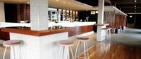 Level One - The Marlborough Hotel - Accommodation Nelson Bay