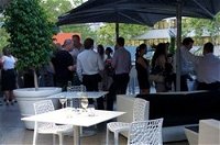 Metro Bar and Bistro - New South Wales Tourism 