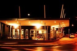 Bars Beechboro WA Pubs Adelaide