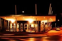 Springs Tavern - Pubs Adelaide