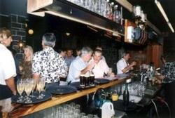 Mandalong NSW Pubs Sydney
