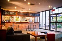 CBD Hotel Newcastle - Pubs Sydney