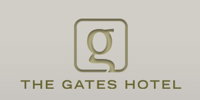 Gates Hotel - QLD Tourism