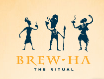 Brew-Ha - Accommodation Kalgoorlie