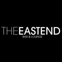 East End Bar - Accommodation Rockhampton