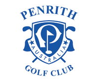 Penrith Golf and Recreation Club - Accommodation in Surfers Paradise