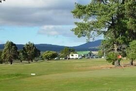 Pipers Brook TAS Accommodation Airlie Beach
