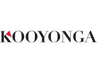 Kooyonga Golf Club - Accommodation Mount Tamborine