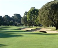 Rosebud Country Club - New South Wales Tourism 
