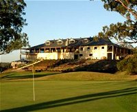 Macarthur Grange Country Club - Pubs Adelaide