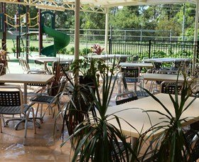 Entertainment Venues Glenorie NSW Pubs Adelaide