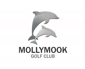 Mollymook NSW eAccommodation