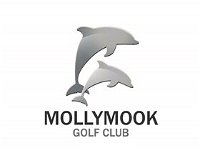 Mollymook Golf Club - Redcliffe Tourism