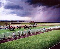 Hawkesbury Race Club - New South Wales Tourism 