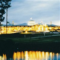Arundel Hills Country Club - Accommodation Nelson Bay