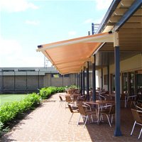 Auburn Tennis and Recreation Club - Pubs Perth