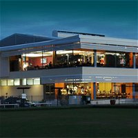 Breakers Country Club - Redcliffe Tourism