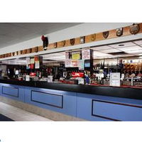 Callala RSL Country Club - Pubs Sydney