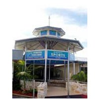 Club Forster-Tuncurry Sporties - Accommodation Sunshine Coast