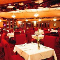 Commercial Club Albury - Accommodation ACT