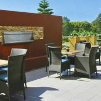 Cronulla Sutherland Leagues Club - Yarra Valley Accommodation