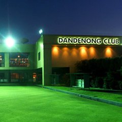 Sports Clubs Dandenong VIC Melbourne Tourism