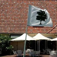 Elanora Country Club - Pubs Adelaide