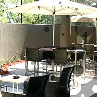 Hellenic Club - Restaurant Gold Coast
