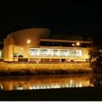 Queanbeyan Leagues Club - Kempsey Accommodation
