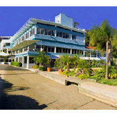 Newport Beach NSW Foster Accommodation