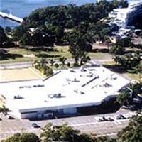Soldiers Point Bowling Club - New South Wales Tourism 