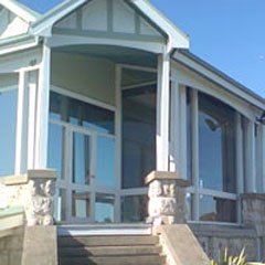 Sorrento VIC Accommodation Redcliffe
