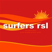 Surfers Paradise RSL - Redcliffe Tourism