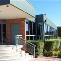 Woolooware Golf Club - Southport Accommodation