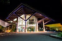 Club Central Menai - Accommodation Port Hedland