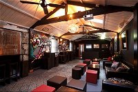 Deja Vu Bar And Lounge - Accommodation Sunshine Coast