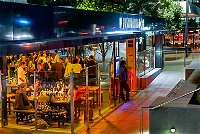 Platform 28 - Pubs Melbourne
