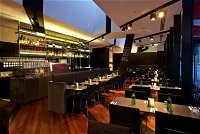 Script Bar  Bistro - Accommodation in Surfers Paradise