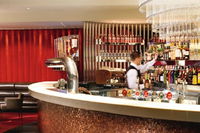 Velvet Bar - Accommodation in Surfers Paradise